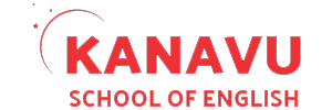 kanavu School of english